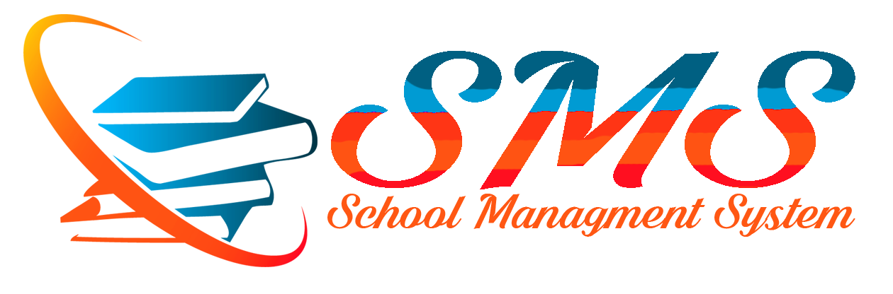  school Header